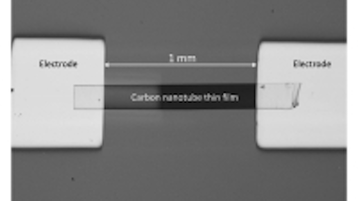 Content Dam Vsd En Articles 2014 06 Page 2 Researchers Developing Terahertz Detectors With Eye On Improving Certain Imaging Applications Leftcolumn Article Thumbnailimage File