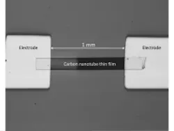 Content Dam Vsd En Articles 2014 06 Page 2 Researchers Developing Terahertz Detectors With Eye On Improving Certain Imaging Applications Leftcolumn Article Thumbnailimage File Content Dam Vsd En Articles 2014 06 Page 2 Researchers Developing Terahertz Detectors With Eye On Improving Certain Imaging Applications Leftcolumn Article Thumbnailimage File