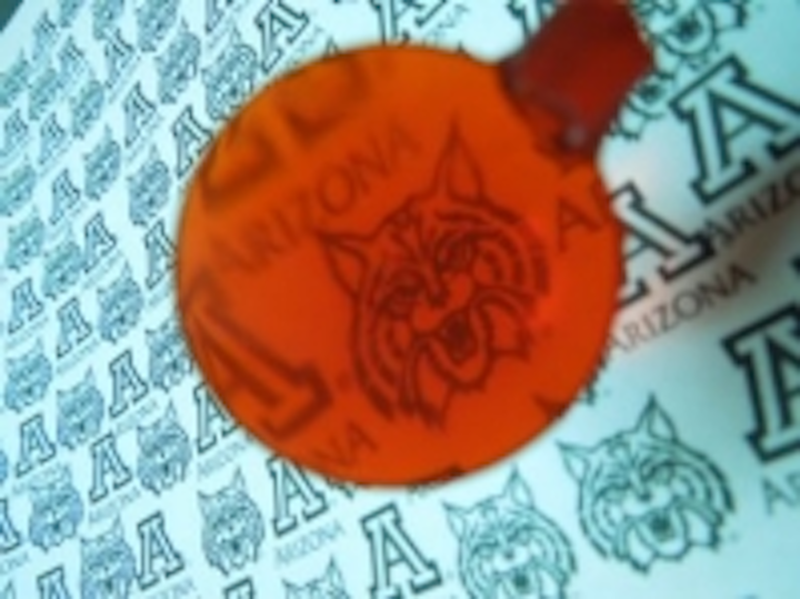 Content Dam Vsd En Articles 2014 06 Researchers Create Infrared Lens From Waste Sulfur Leftcolumn Article Thumbnailimage File