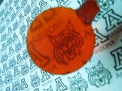 Content Dam Vsd En Articles 2014 06 Researchers Create Infrared Lens From Waste Sulfur Leftcolumn Article Thumbnailimage File Content Dam Vsd En Articles 2014 06 Researchers Create Infrared Lens From Waste Sulfur Leftcolumn Article Thumbnailimage File