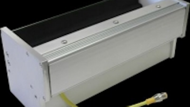 Content Dam Vsd En Articles 2014 06 Smart Vision Lights Releases Led Lights Designed For Pharmaceutical Blister Pack Inspection Leftcolumn Article Thumbnailimage File