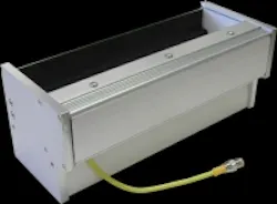 Content Dam Vsd En Articles 2014 06 Smart Vision Lights Releases Led Lights Designed For Pharmaceutical Blister Pack Inspection Leftcolumn Article Thumbnailimage File