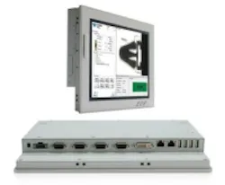 Content Dam Vsd En Articles 2014 06 Teledyne Dalsa S New Vision System Features Touch Screen And Multiple Gige Ports Leftcolumn Article Thumbnailimage File