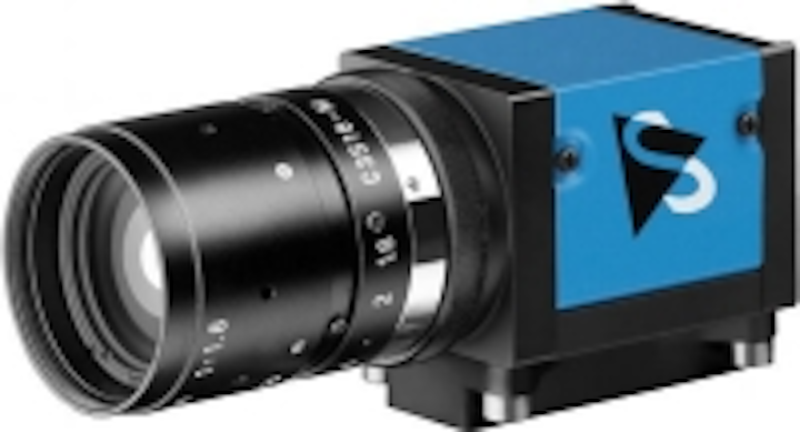 Content Dam Vsd En Articles 2014 06 The Imaging Source And Icron Technologies Announce Joint Usb 3 0 Product Interoperability Leftcolumn Article Thumbnailimage File