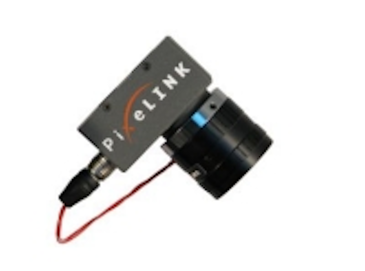 Content Dam Vsd En Articles 2014 06 Usb 3 0 Cameras To Incorporate Auto Focus Liquid Lenses Leftcolumn Article Thumbnailimage File