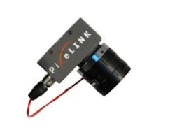 Content Dam Vsd En Articles 2014 06 Usb 3 0 Cameras To Incorporate Auto Focus Liquid Lenses Leftcolumn Article Thumbnailimage File Content Dam Vsd En Articles 2014 06 Usb 3 0 Cameras To Incorporate Auto Focus Liquid Lenses Leftcolumn Article Thumbnailimage File