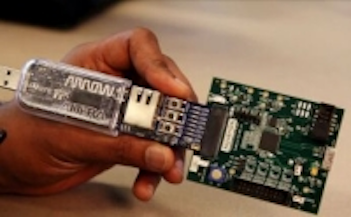 Content Dam Vsd En Articles 2014 06 Usb 3 0 Product Interoperability Enables Full Performance At 100 Meters Leftcolumn Article Thumbnailimage File