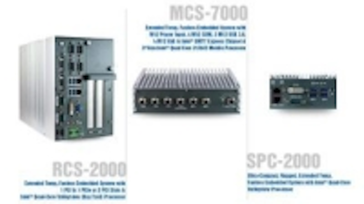 Content Dam Vsd En Articles 2014 06 Vecow Three New Series Of Fanless Embedded Systems For Machine Vision Leftcolumn Article Thumbnailimage File