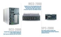 Content Dam Vsd En Articles 2014 06 Vecow Three New Series Of Fanless Embedded Systems For Machine Vision Leftcolumn Article Thumbnailimage File