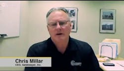 Content Dam Vsd En Articles 2014 06 Video Interview Industry Expert Discusses Intelligent Transportation Systems Leftcolumn Article Thumbnailimage File Content Dam Vsd En Articles 2014 06 Video Interview Industry Expert Discusses Intelligent Transportation Systems Leftcolumn Article Thumbnailimage File