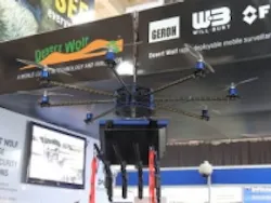 Content Dam Vsd En Articles 2014 06 Vision Enabled Riot Control Uav Fires Pepper Spray Balls Communications With Crowds Leftcolumn Article Thumbnailimage File Content Dam Vsd En Articles 2014 06 Vision Enabled Riot Control Uav Fires Pepper Spray Balls Communications With Crowds Leftcolumn Article Thumbnailimage File