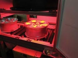 Content Dam Vsd En Articles 2014 06 Vision Learning Opportunities Smart Cameras Automotive Inspection Security And Surveillance Leftcolumn Article Thumbnailimage File Content Dam Vsd En Articles 2014 06 Vision Learning Opportunities Smart Cameras Automotive Inspection Security And Surveillance Leftcolumn Article Thumbnailimage File