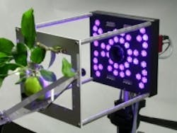 Content Dam Vsd En Articles 2014 06 Vision System Measures Intensity Of Photosynthesis In Plants Leftcolumn Article Thumbnailimage File Content Dam Vsd En Articles 2014 06 Vision System Measures Intensity Of Photosynthesis In Plants Leftcolumn Article Thumbnailimage File