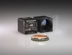 Content Dam Vsd En Articles 2014 06 Ximea And Imec Announce Collaboration On Hyperspectral Imaging Camera Leftcolumn Article Thumbnailimage File Content Dam Vsd En Articles 2014 06 Ximea And Imec Announce Collaboration On Hyperspectral Imaging Camera Leftcolumn Article Thumbnailimage File