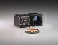 Content Dam Vsd En Articles 2014 06 Ximea And Imec Announce Collaboration On Hyperspectral Imaging Camera Leftcolumn Article Thumbnailimage File