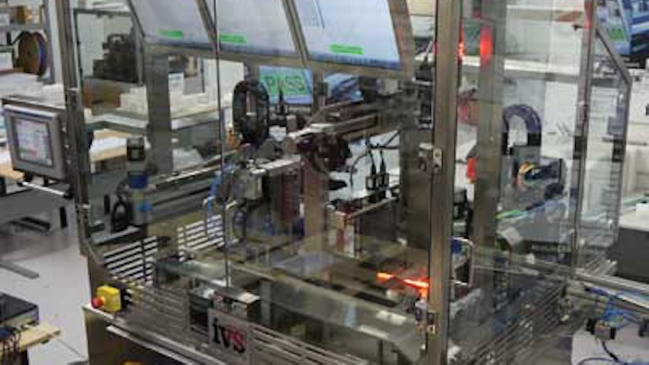 Content Dam Vsd En Articles 2014 07 2014 Poised For Significant Machine Vision Industry Growth Leftcolumn Article Thumbnailimage File