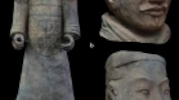 Content Dam Vsd En Articles 2014 07 3d Imaging China S Ancient Terracotta Army Leftcolumn Article Thumbnailimage File