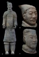 Content Dam Vsd En Articles 2014 07 3d Imaging China S Ancient Terracotta Army Leftcolumn Article Thumbnailimage File