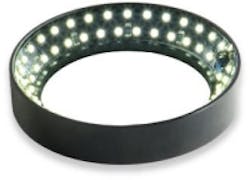 Content Dam Vsd En Articles 2014 07 Advanced Illumination To Showcase Machine Vision Lighting Portfolio At Ni Week Leftcolumn Article Thumbnailimage File Content Dam Vsd En Articles 2014 07 Advanced Illumination To Showcase Machine Vision Lighting Portfolio At Ni Week Leftcolumn Article Thumbnailimage File