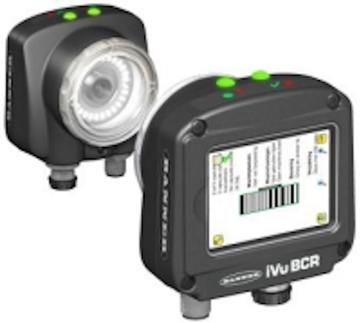 Content Dam Vsd En Articles 2014 07 Banner Engineering Announces Gen2 Ivu Integrated Vision Sensor Series Leftcolumn Article Thumbnailimage File