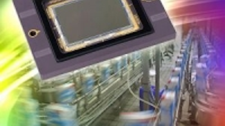 Content Dam Vsd En Articles 2014 07 Ccd Image Sensor From On Semiconductor Leverages Truesense Imaging Technology Leftcolumn Article Thumbnailimage File