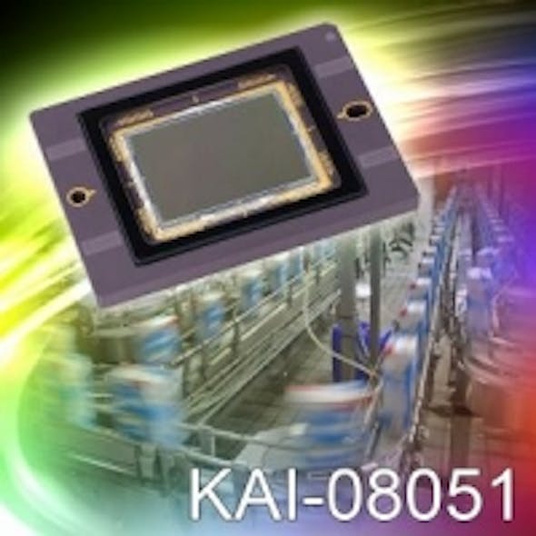 Content Dam Vsd En Articles 2014 07 Ccd Image Sensor From On Semiconductor Leverages Truesense Imaging Technology Leftcolumn Article Thumbnailimage File