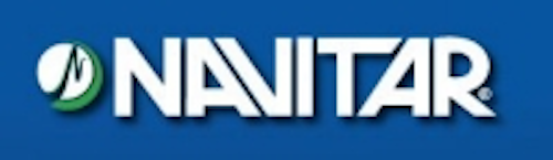 Content Dam Vsd En Articles 2014 07 Chinese Metrology Manufacturer Fined For Installing Used Navitar Microscope Lenses Leftcolumn Article Thumbnailimage File