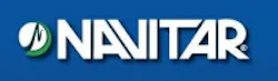 Content Dam Vsd En Articles 2014 07 Chinese Metrology Manufacturer Fined For Installing Used Navitar Microscope Lenses Leftcolumn Article Thumbnailimage File