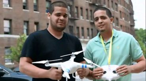 Content Dam Vsd En Articles 2014 07 Commercial Uav Pilots Arrested For Flying In Manhattan Leftcolumn Article Thumbnailimage File