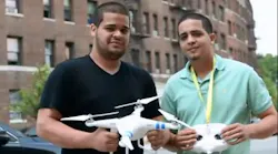 Content Dam Vsd En Articles 2014 07 Commercial Uav Pilots Arrested For Flying In Manhattan Leftcolumn Article Thumbnailimage File