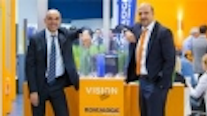 Content Dam Vsd En Articles 2014 07 Datalogic Announces Partnership With Austrian Automation Company Leftcolumn Article Thumbnailimage File
