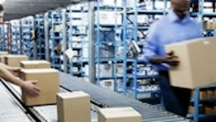 Content Dam Vsd En Articles 2014 07 Datalogic Continues Global Expansion With Opening Of Manufacturing Facility In Brazil Leftcolumn Article Thumbnailimage File