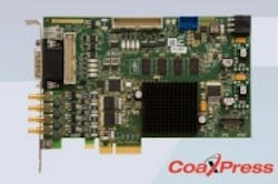 Content Dam Vsd En Articles 2014 07 Euresys Officially Launches Coaxlink Quad Coaxpress Frame Grabber Leftcolumn Article Thumbnailimage File Content Dam Vsd En Articles 2014 07 Euresys Officially Launches Coaxlink Quad Coaxpress Frame Grabber Leftcolumn Article Thumbnailimage File