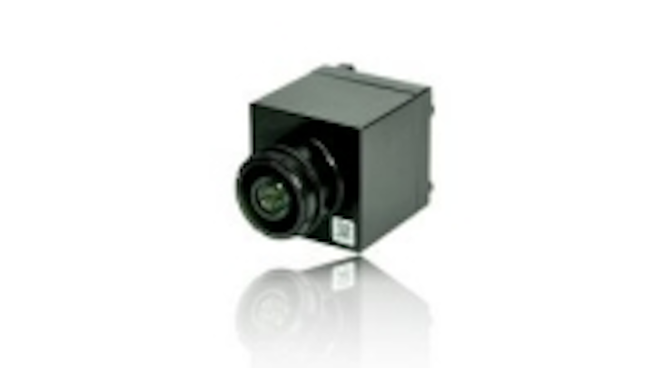 Content Dam Vsd En Articles 2014 07 First Sensor Announces Rugged Cmos Cameras For Automotive And Mobile Oem Applications Leftcolumn Article Thumbnailimage File