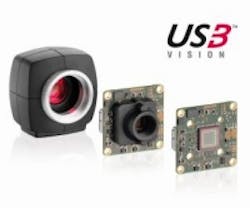 Content Dam Vsd En Articles 2014 07 Ids Unveils First Usb3 Vision Compliant Cameras Leftcolumn Article Thumbnailimage File Content Dam Vsd En Articles 2014 07 Ids Unveils First Usb3 Vision Compliant Cameras Leftcolumn Article Thumbnailimage File
