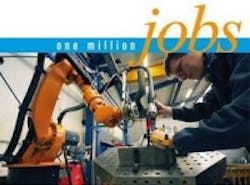 Content Dam Vsd En Articles 2014 07 Industrial Robots Help Create 80 000 Jobs In Electronics Industry Leftcolumn Article Thumbnailimage File Content Dam Vsd En Articles 2014 07 Industrial Robots Help Create 80 000 Jobs In Electronics Industry Leftcolumn Article Thumbnailimage File