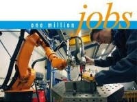 Content Dam Vsd En Articles 2014 07 Industrial Robots Help Create 80 000 Jobs In Electronics Industry Leftcolumn Article Thumbnailimage File