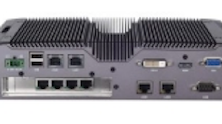 Content Dam Vsd En Articles 2014 07 Lanner Embedded Industrial Pc Suits Multiple Machine Vision Tasks Leftcolumn Article Thumbnailimage File
