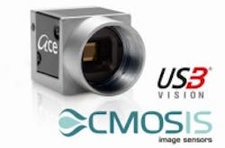 Content Dam Vsd En Articles 2014 07 Latest Basler Ace Usb 3 0 Cameras Feature Cmosis Image Sensors Leftcolumn Article Thumbnailimage File Content Dam Vsd En Articles 2014 07 Latest Basler Ace Usb 3 0 Cameras Feature Cmosis Image Sensors Leftcolumn Article Thumbnailimage File