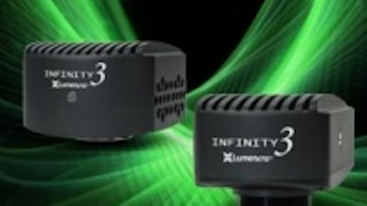 Content Dam Vsd En Articles 2014 07 Lumenera Now Offering Fluorescence Microscopy Imaging Bundle Leftcolumn Article Thumbnailimage File