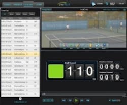 Content Dam Vsd En Articles 2014 07 Machine Vision Cameras Provide Vision For Tennis Analysis System Leftcolumn Article Thumbnailimage File Content Dam Vsd En Articles 2014 07 Machine Vision Cameras Provide Vision For Tennis Analysis System Leftcolumn Article Thumbnailimage File
