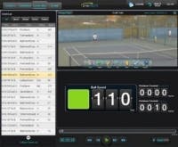 Content Dam Vsd En Articles 2014 07 Machine Vision Cameras Provide Vision For Tennis Analysis System Leftcolumn Article Thumbnailimage File