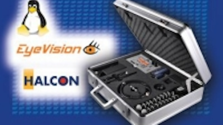 Content Dam Vsd En Articles 2014 07 Matrix Vision Offering Mvbluelynx X Machine Vision Smart Camera Starter Kit Leftcolumn Article Thumbnailimage File
