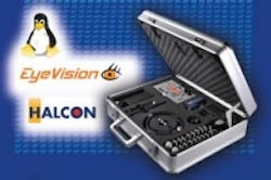 Content Dam Vsd En Articles 2014 07 Matrix Vision Offering Mvbluelynx X Machine Vision Smart Camera Starter Kit Leftcolumn Article Thumbnailimage File Content Dam Vsd En Articles 2014 07 Matrix Vision Offering Mvbluelynx X Machine Vision Smart Camera Starter Kit Leftcolumn Article Thumbnailimage File