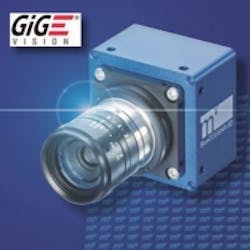 Content Dam Vsd En Articles 2014 07 Matrix Vision Releases Two New Models Of Dual Gige Vision Cameras Leftcolumn Article Thumbnailimage File Content Dam Vsd En Articles 2014 07 Matrix Vision Releases Two New Models Of Dual Gige Vision Cameras Leftcolumn Article Thumbnailimage File