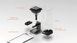 Content Dam Vsd En Articles 2014 07 More Computer Vision Technology For Pets Leftcolumn Article Thumbnailimage File Content Dam Vsd En Articles 2014 07 More Computer Vision Technology For Pets Leftcolumn Article Thumbnailimage File