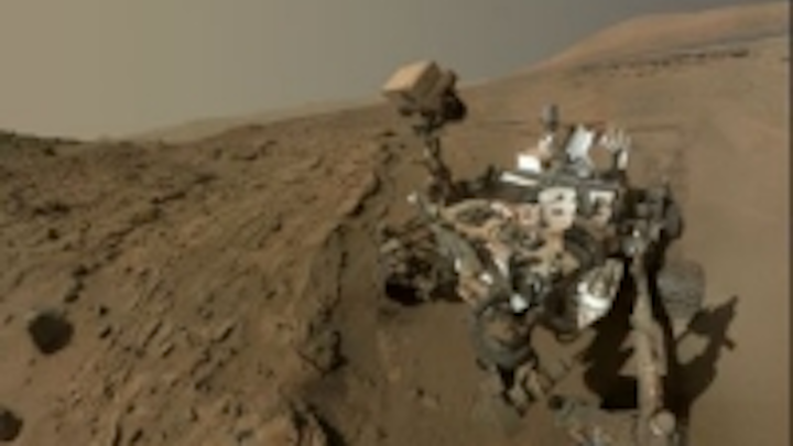 Content Dam Vsd En Articles 2014 07 Nasa S Mars Curiosity Rover Celebrates Martian Year Anniversary With A Selfie Leftcolumn Article Thumbnailimage File