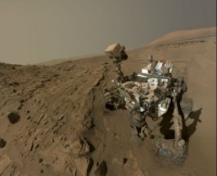 Content Dam Vsd En Articles 2014 07 Nasa S Mars Curiosity Rover Celebrates Martian Year Anniversary With A Selfie Leftcolumn Article Thumbnailimage File