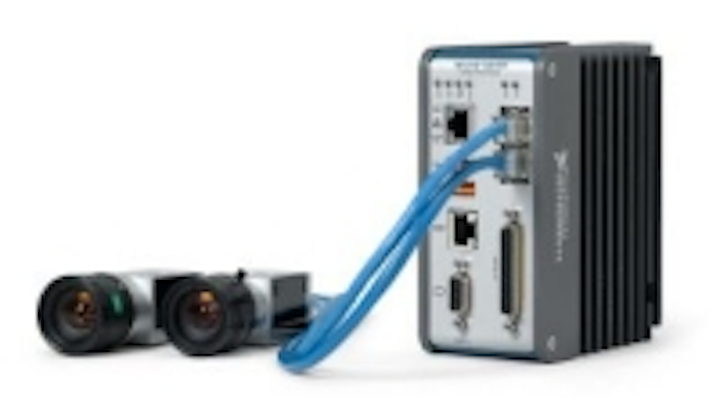 Content Dam Vsd En Articles 2014 07 National Instruments To Showcase Cvs 1457rt Vision System During Ni Week 2014 Leftcolumn Article Thumbnailimage File