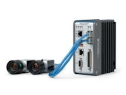 Content Dam Vsd En Articles 2014 07 National Instruments To Showcase Cvs 1457rt Vision System During Ni Week 2014 Leftcolumn Article Thumbnailimage File Content Dam Vsd En Articles 2014 07 National Instruments To Showcase Cvs 1457rt Vision System During Ni Week 2014 Leftcolumn Article Thumbnailimage File